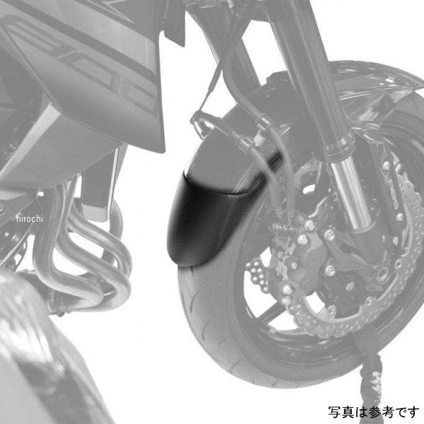 05326 ピラミッドプラスチック Pyramid Plastics 延長フェンダー