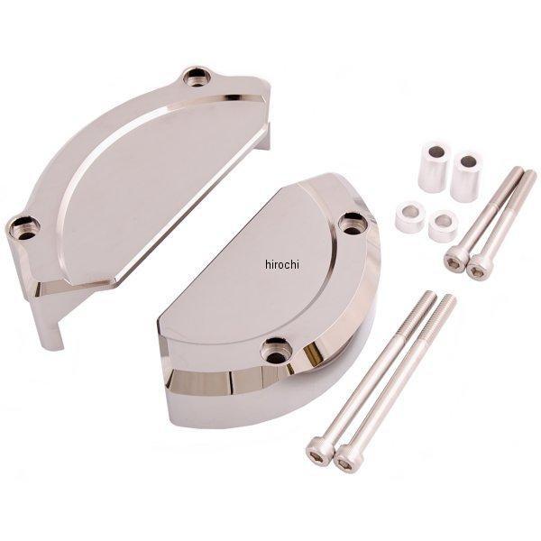 y[J[݌ɂz 053302 |bV POSH GWK[h 98N-10N CB1300SFACB1300SBACB1100 N[ HDX