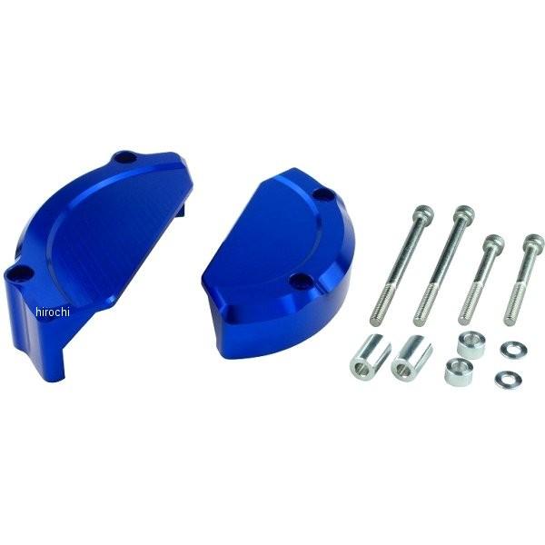 y[J[݌ɂz 053302-01 |bV POSH GWK[h 98N-16N CB1300SFACB1300SBACB1100  HDX