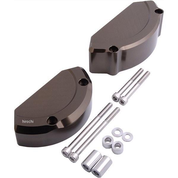 y[J[݌ɂz 053302-11 |bV POSH GWK[h 98N-12N CB1300SFACB1300SBACB1100 `^ HDX