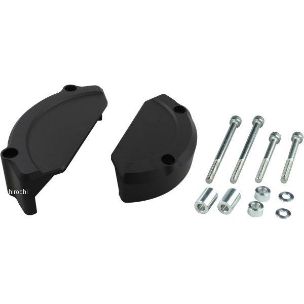 y[J[݌ɂz 053302-26 |bV POSH GWK[h 98N-12N CB1300SFACB1300SBACB1100 }bgubN HDX