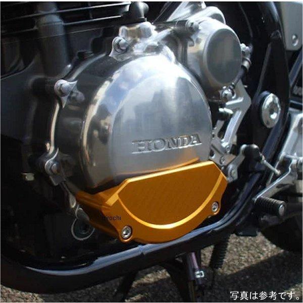 053302-GL |bV POSH GWK[h  CB1300SF S[h HDX