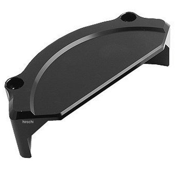 y[J[݌ɂz 053302-KL |bV POSH GWK[h  CB1300SF  HDX