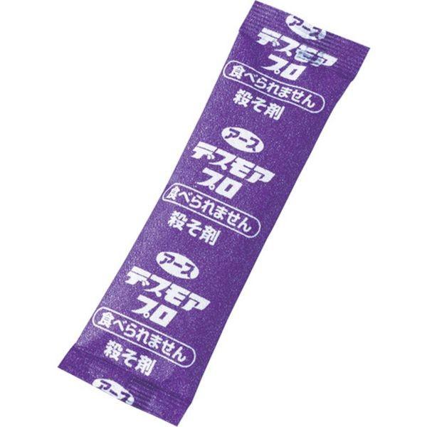 y[J[݌ɂz 053312 A[X() A[X A[X fXAv݃^Cv HD