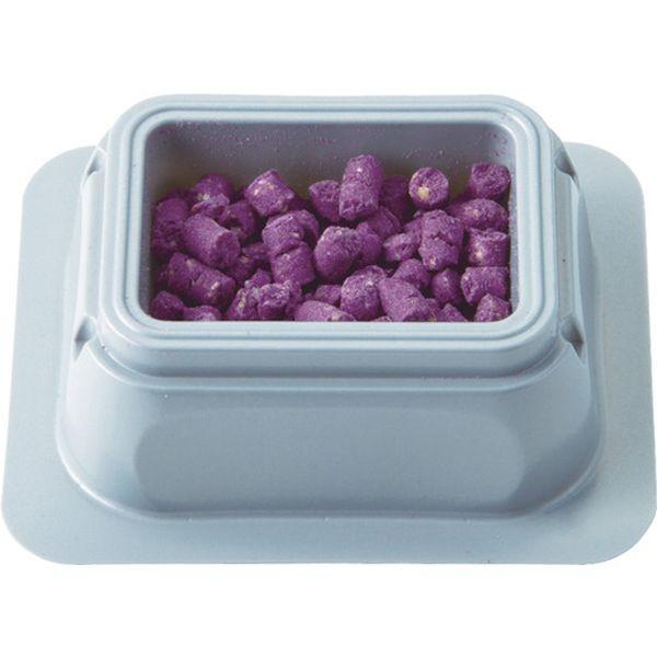 y[J[݌ɂz 053411 A[X() A[X fXAvg[^Cv HD