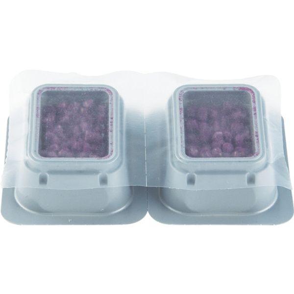 y[J[݌ɂz 053817 A[X() A[X fXAv n[t g[^Cv HDX