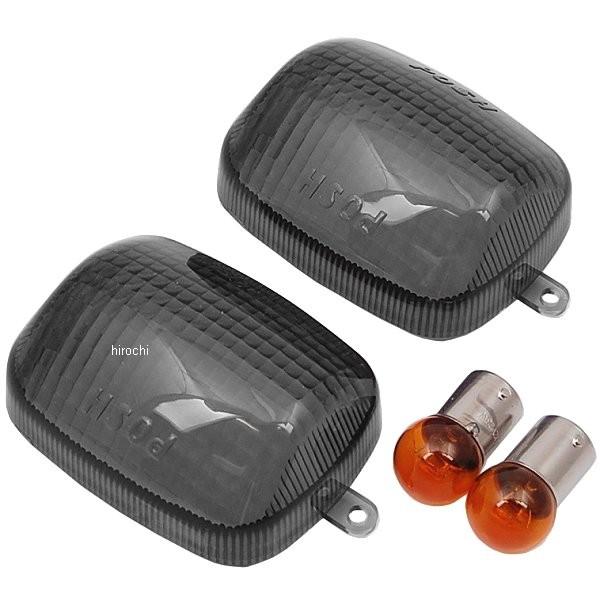 055079 |bV POSH ECJ[Y St 01NȑO CBR1100XXAVTR1000FACBR900RR X[N HDX