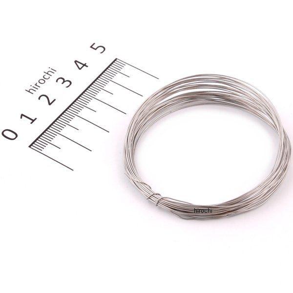 �y���[�J�[�݌ɂ���z 056-0500040 �L�^�R �X�e�����X���b�N���C���[ 0.40�~��(5M) HD�X