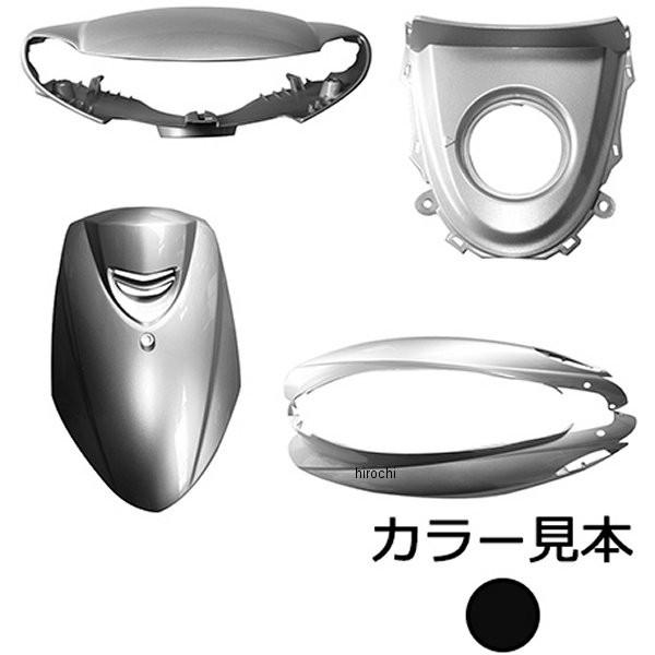 y[J[݌ɂz 0903 GiW[vCX O5_Zbg WO SA36J/SA39J ubN^bNX HDX