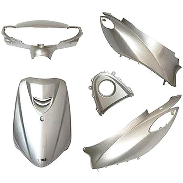 0791 �G�i�W�[�v���C�X �O��5�_�Z�b�g �W���O SA36J/SA39J �V���o�[3 HD�X