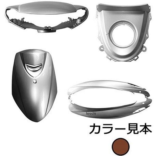 0709 �G�i�W�[�v���C�X �O��5�_�Z�b�g �W���O SA36J/SA39J �_�[�N���f�B�b�V���O���[���^���b�N2 HD�X