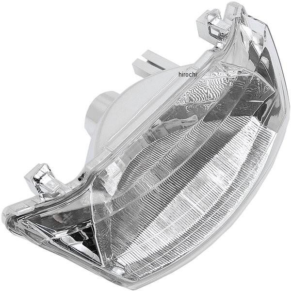 056010029 GiW[vCX wbhCgAbZu WO SA36/SA39J HDX