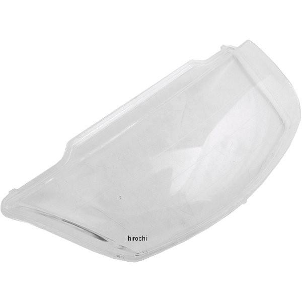 056010030 GiW[vCX wbhCgY WO SA36/39J HDX