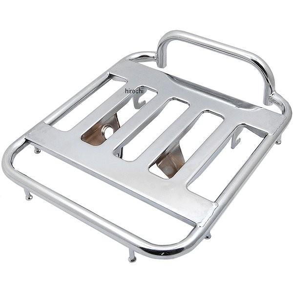 y[J[݌ɂz 056010063 GiW[vCX ALA JuSTD/DX HDX