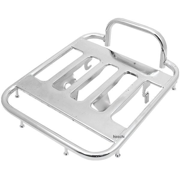 056010064 GiW[vCX ALA Ju STD/DX HDX