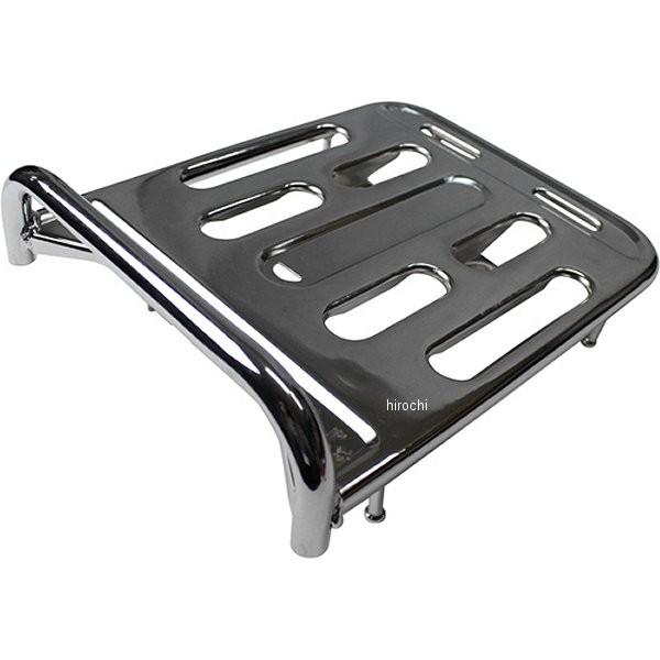 056010065 GiW[vCX ALA JuJX^ HDX