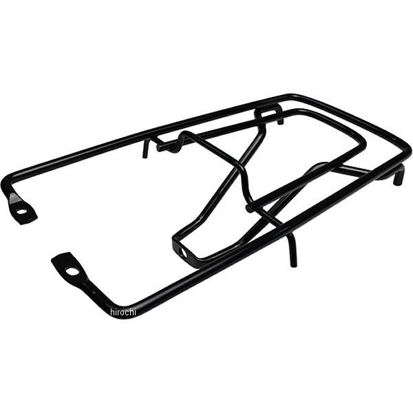 056010066 GiW[vCX ALA WO3KJ HDX