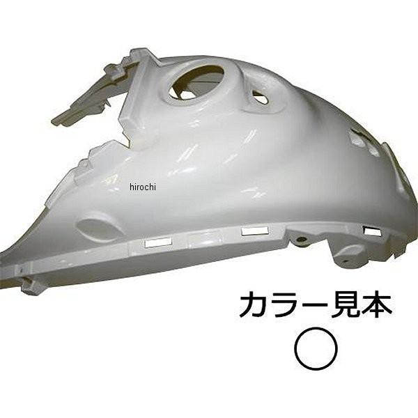 056010099 GiW[vCX AJo[ r[m 5AU/SA10J 2^   HDX