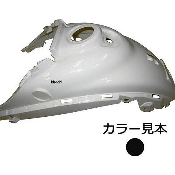 056010100 GiW[vCX AJo[ r[m 5AU/SA10J 2^   HDX