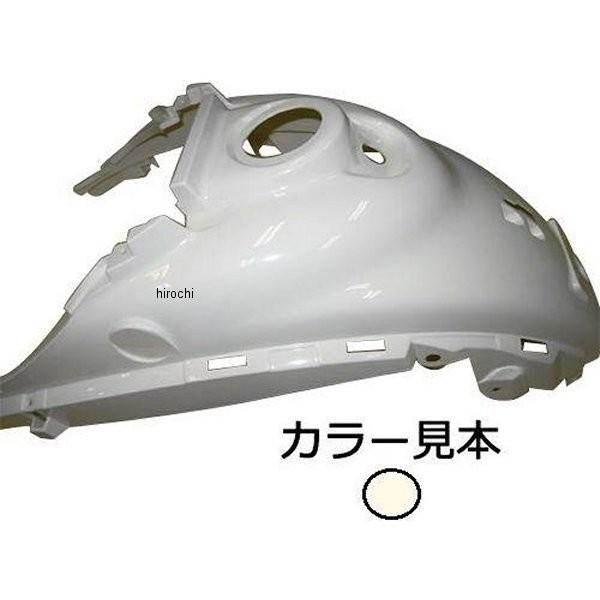 056010101 GiW[vCX AJo[ r[m 5AU/SA10J 2^  N[ HDX