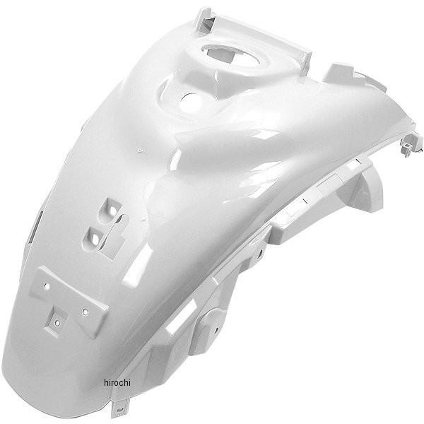 056010102 GiW[vCX AJo[ r[m 5AU/SA10J 2^  x[W HDX