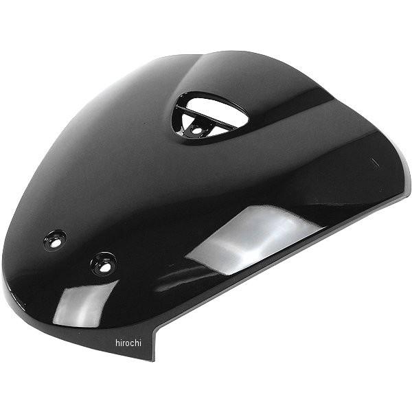 NH-A06P GiW[vCX tgpl gDfC AF67  HDX