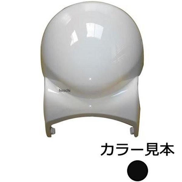 NH-1 GiW[vCX [^[Jo[ NAXN[s[ AF55  HDX