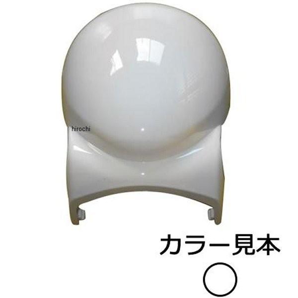 NH-138 GiW[vCX [^[Jo[ NAXN[s[ AF55 VX^zCg HDX