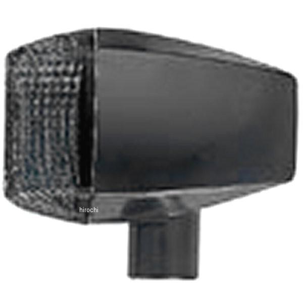 056483-06 �|�b�V�� POSH �E�C���J�[�Z�b�g 05�N CB1300SB�ACB400SB ZR�^�C�v �X�^���_�[�h ��/�X���[�N HD�X