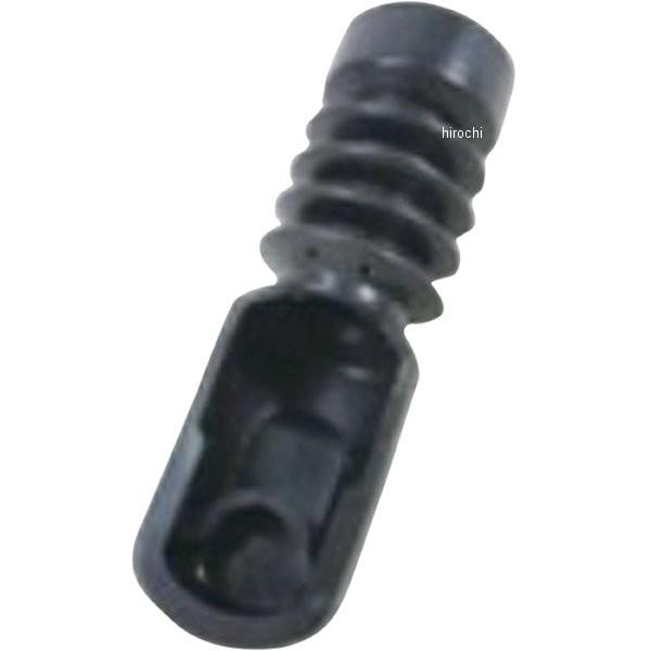 y[J[݌ɂz 056686001 GiW[vCX Energy Price gDfCp tgtH[Nu[c Pi ubN HDX