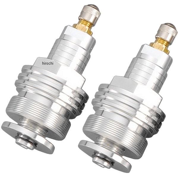 059065-03 |bV POSH CjVAWX^[ ^Cv1 FTR223AOXgbJ[ Vo[/Vo[ HDX