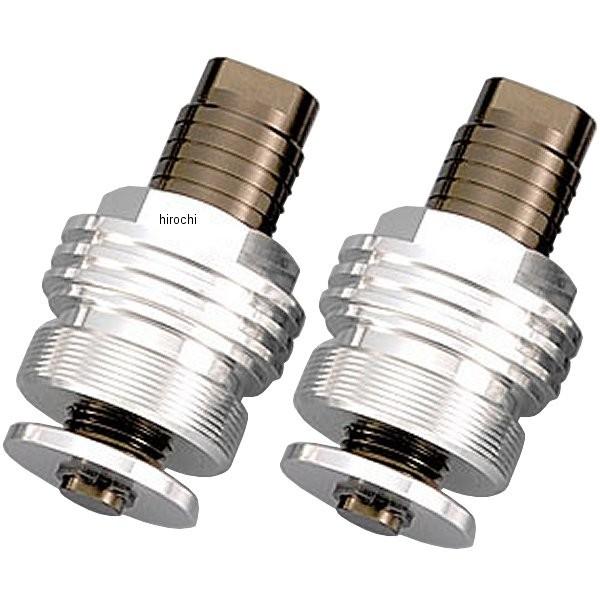 059066-11 |bV POSH CjVAWX^[ ^Cv2 FTR223AOXgbJ[ `^/Vo[ HDX