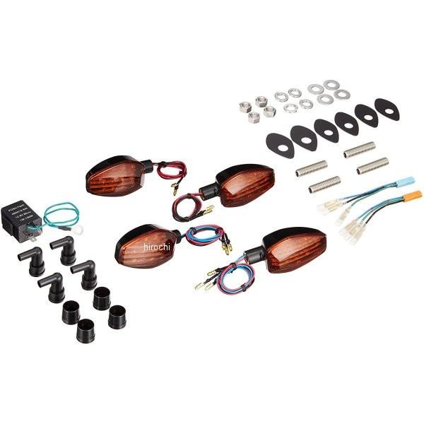 059451-06 |bV POSH CgEGCgLEDECJ[Lbg 13Nȍ~ O /IW HDX