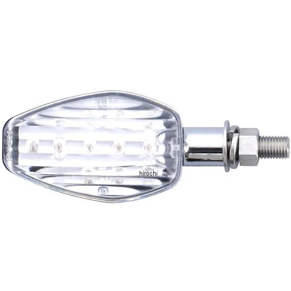 059452 |bV POSH CgEGCgLEDECJ[Lbg 13Nȍ~ O bL/NA[ HDX