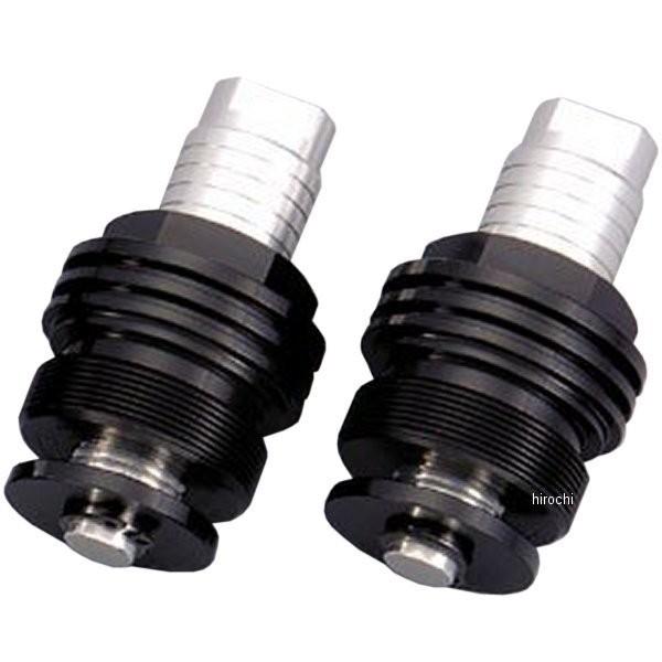 059666-03 |bV POSH CjVAWX^[ ^Cv2 FTR223AOXgbJ[ Vo[/ HDX