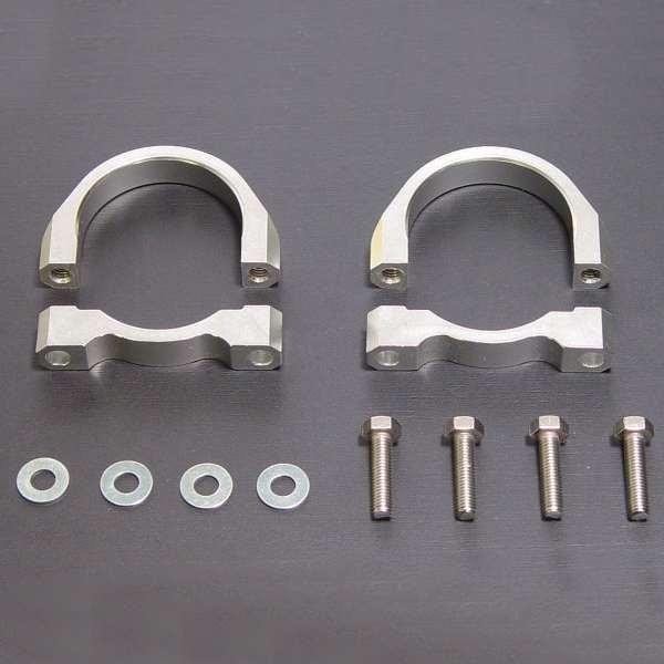 06-01-0003 SP 27 tgtH[NLbg2s[X^CvptF_[uPbg HDX