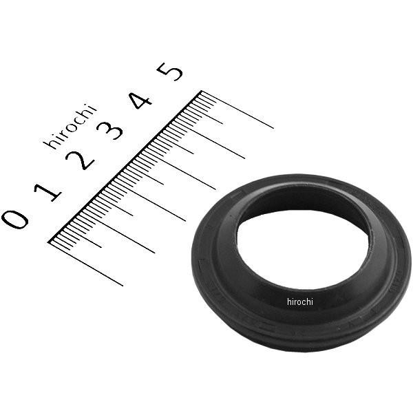 y[J[݌ɂz 06-01-0006 SP _XgV[ 1 HDX