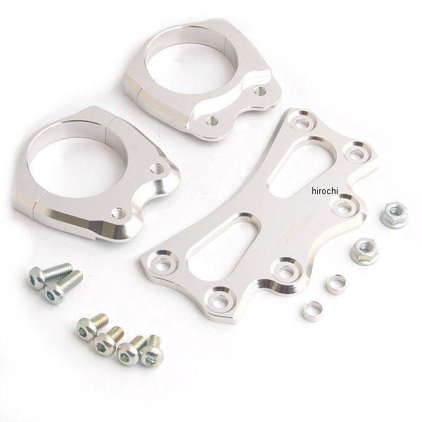 y[J[݌ɂz 06-01-0110 SP 27tgtH[N(8C`)p A~om[}tF_[Xe[ L[/S HDX