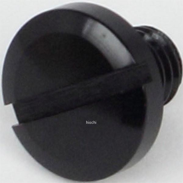 y[J[݌ɂz 06-01-0401 SP ~[z[Lbv M8×1.25 lW  HDX