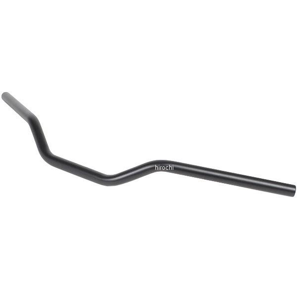 06-01-2524 SP A~XeAOnhpCv WNT[ [^Cv }bgubN HDX