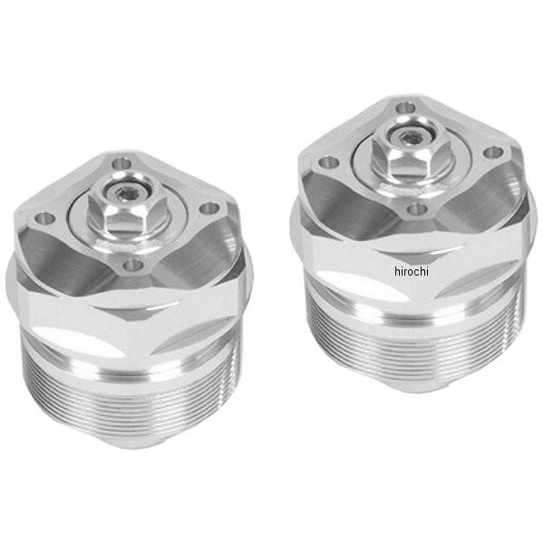 y[J[݌ɂz 06-02-0065 SP tgtH[Ngbv{g 16Nȍ~ OAMSX125SF Vo[/Vo[ HDX