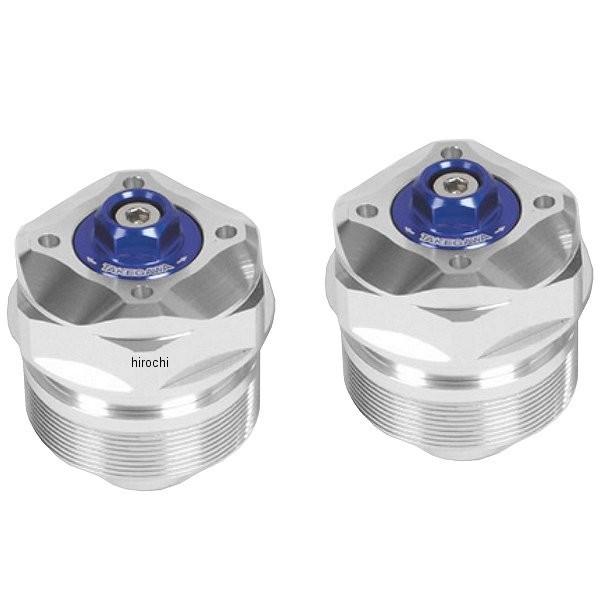 y[J[݌ɂz 06-02-0067 SP tgtH[Ngbv{g 16Nȍ~ OAMSX125SF Vo[/ HDX