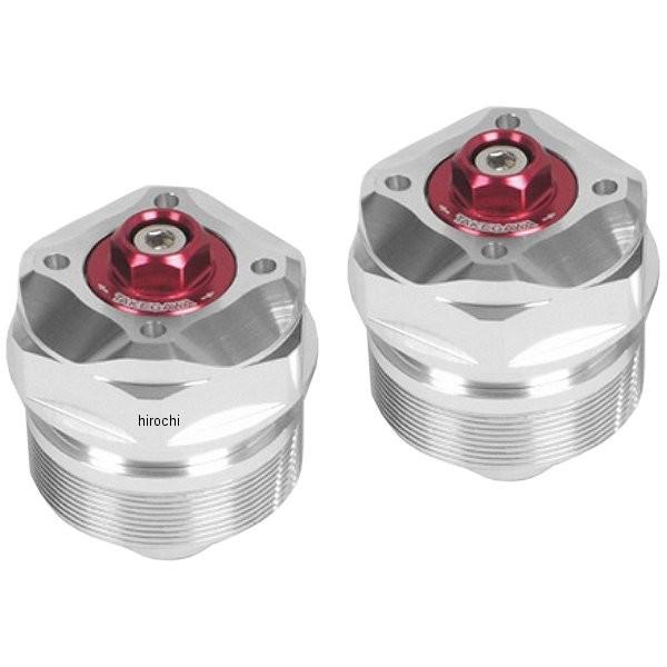 y[J[݌ɂz 06-02-0068 SP tgtH[Ngbv{g 16Nȍ~ OAMSX125SF Vo[/ HDX