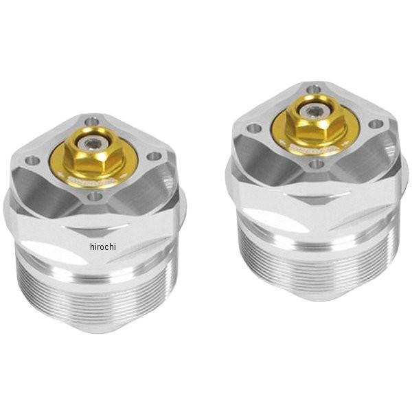 06-02-0069 SP tgtH[Ngbv{g 16Nȍ~ OAMSX125SF Vo[/S[h HDX