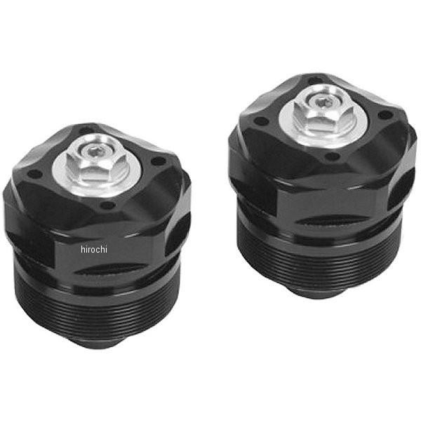 y[J[݌ɂz 06-02-0070 SP tgtH[Ngbv{g 16Nȍ~ OAMSX125SF /Vo[ HDX