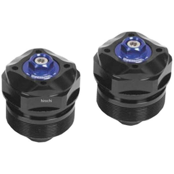 06-02-0072 SP tgtH[Ngbv{g 16Nȍ~ OAMSX125SF / HDX