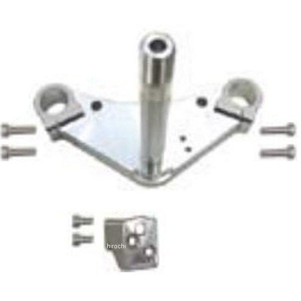 06-02-1001 SP XeAOXe 60mmItZbg/sb`198mm L[AS HDX