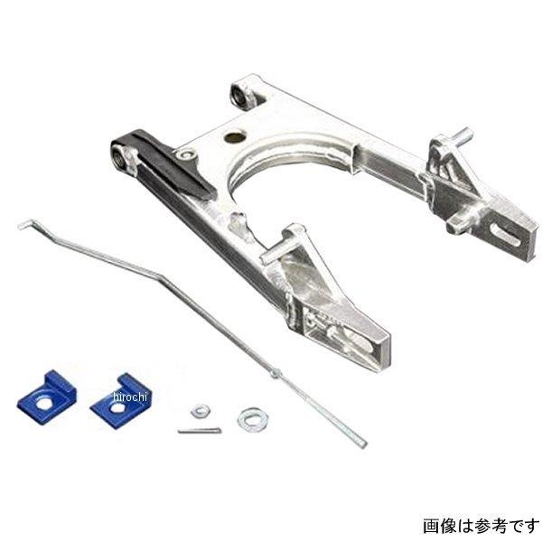 06-03-0020 SP OXCOA[ X^_[h^Cv 8cmO L[AL[FIAS HDX