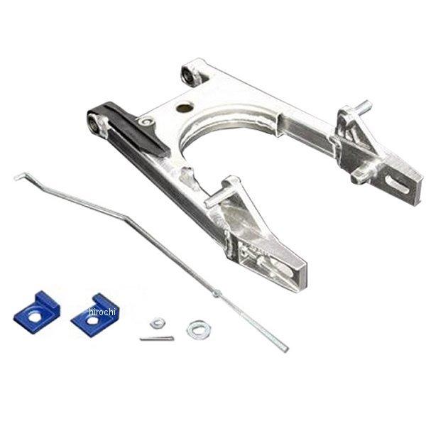 06-03-0021 SP 8cmOXCOA[ 8C` Xe[t L[AL[FIAS HDX