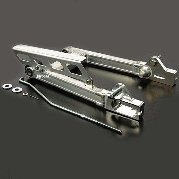 y[J[݌ɂz 06-03-0103 SP 4cmOXCOA[ZX^C`F[K[hZbg 280mm L[/S HDX